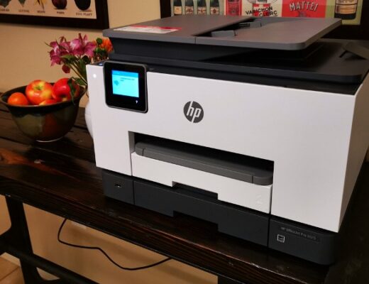 How to Install and Setup 123 HP Office Jet Pro 6978