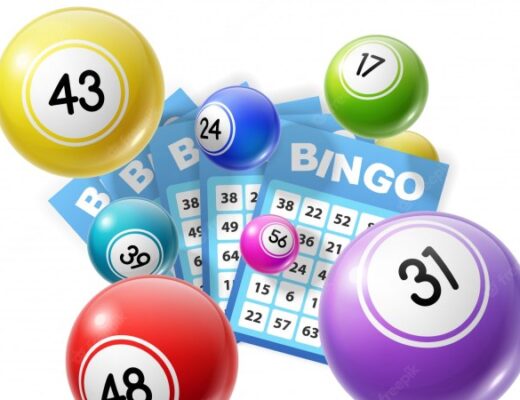 Bingo - A Popular Lottery Comes from Italy