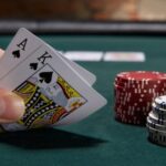 7 Essential Poker Tips for Beginners To Win The Game