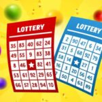 5 Fun Methods to Find Lucky Numbers for the Lottery
