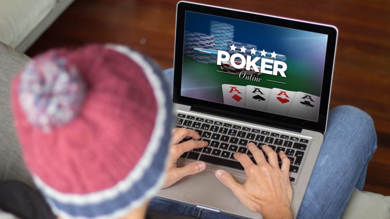 Some Things You Need to Anticipate Before Playing Online Poker