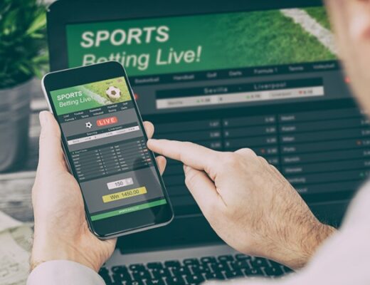 Exactly How to Prevent Online, Web and Sports Betting Tax Obligation